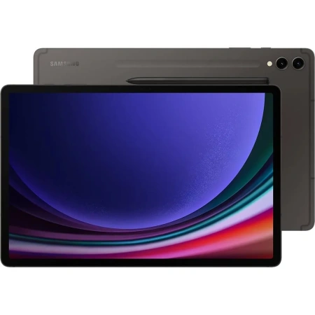 Samsung Galaxy Tab S9+ 512Gb 5G (Graphite)
