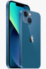 Apple iPhone 13 Mini 512Gb (Blue) EU