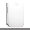 Apple iPhone 16 Pro 512Gb (White Titanium)