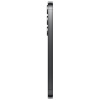 Samsung Galaxy S23 8/128Gb (Phantom Black)