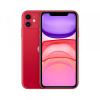 Apple iPhone 11 128Gb (Red) (новая комплектация)