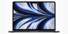 Apple MacBook Air 13 2024 M2 16/256Gb (Midnight) (MC7X4)