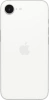 Apple iPhone 16e 128Gb (White) (eSIM)