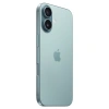 Apple iPhone 16 Plus 512Gb (Teal) (eSIM)