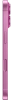 Apple iPhone 16 Plus 512Gb (Pink) (eSIM)