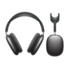 Беспроводная гарнитура Apple AirPods Max (Space Gray) (MGYH3)