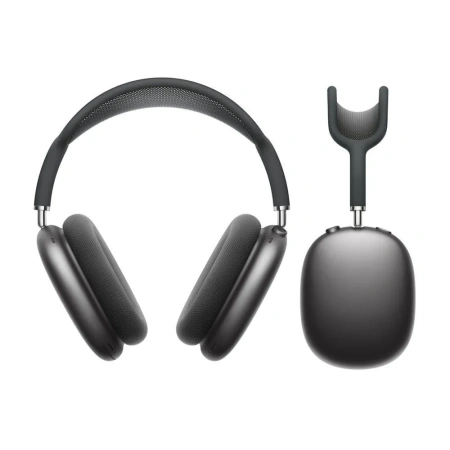 Беспроводная гарнитура Apple AirPods Max (Space Gray) (MGYH3)