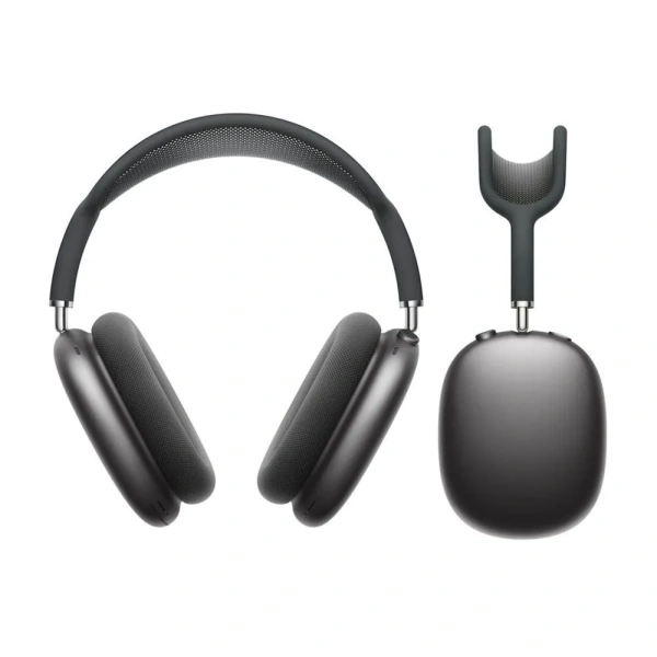 Беспроводная гарнитура Apple AirPods Max (Space Gray) (MGYH3)