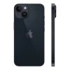 Apple iPhone 14 Plus 512Gb (Midnight)