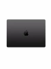 Apple MacBook Pro 14 2026 M5 Pro 24Gb/1Tb (Space Black) (MGDR4)
