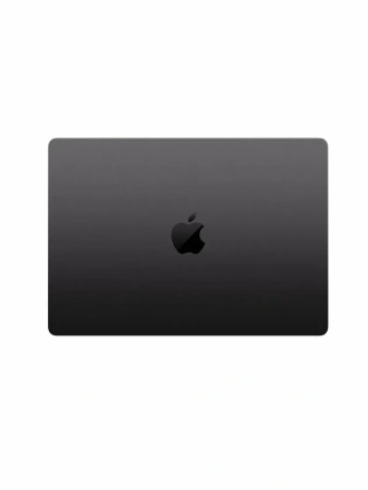 Apple MacBook Pro 14 2026 M5 Pro 24Gb/1Tb (Space Black) (MGDR4)