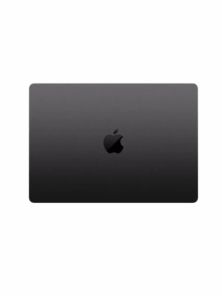 Apple MacBook Pro 16 2026 M5 Pro 48Gb/1Tb (Space Black) (MGEC4)