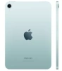 Apple iPad mini (2024) Wi-Fi 128Gb (Blue)