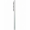 Samsung Galaxy S26 12/512Gb (White)