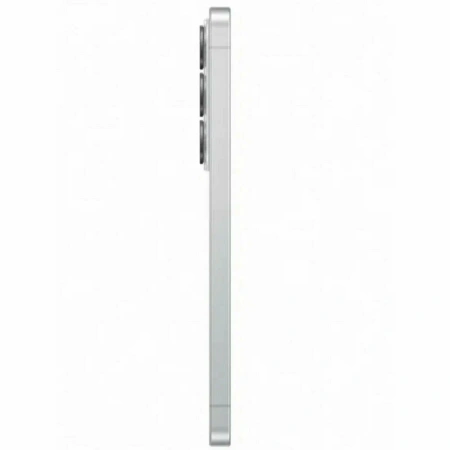 Samsung Galaxy S26 12/512Gb (White)