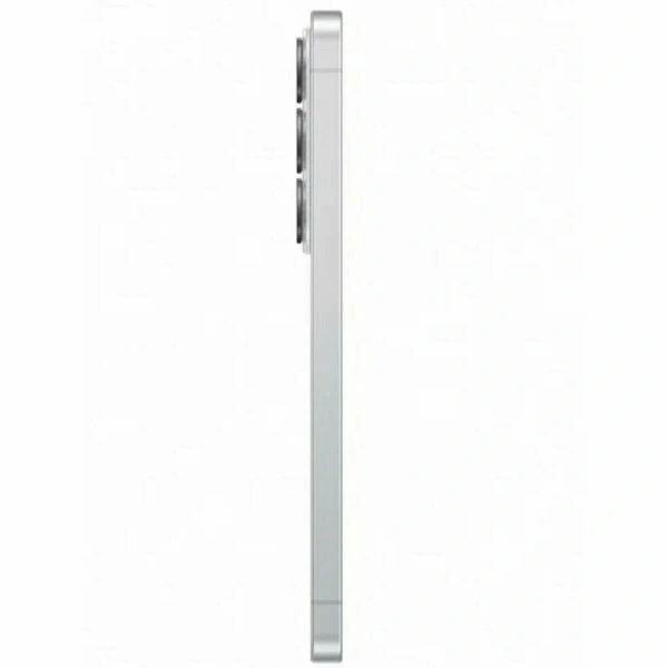 Samsung Galaxy S26+ 12/512Gb (White)