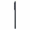 Samsung Galaxy A57 12/256Gb (Awesome Navy)