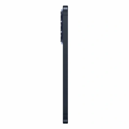 Samsung Galaxy A57 12/256Gb (Awesome Navy)
