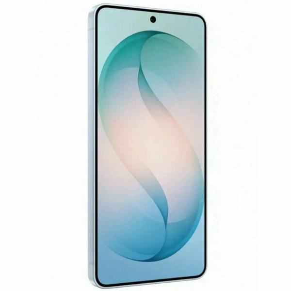 Samsung Galaxy S26+ 12/512Gb (Sky Blue)