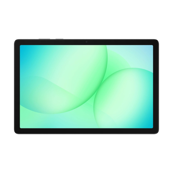 Samsung Galaxy Tab A11+ 6/128Gb Wi-Fi (SM-X230) (Gray)