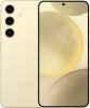 Samsung Galaxy S24 8/512Gb (SM-S9210) (Amber Yellow)
