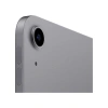 Apple iPad Air (2022) 256Gb Wi-Fi (Space Gray)