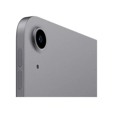 Apple iPad Air (2022) 256Gb Wi-Fi (Space Gray)