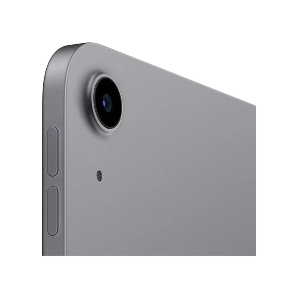 Apple iPad Air (2022) 64Gb Wi-Fi + Cellular (Space Gray)