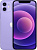 iPhone 12 Mini