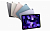 iPad Air 13 (2024)
