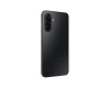 Samsung Galaxy A17 8/256Gb (Black)