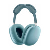 Беспроводная гарнитура Apple AirPods Max 2 (Blue) (MHWM4)