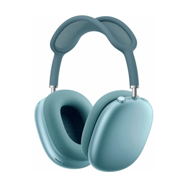 Беспроводная гарнитура Apple AirPods Max 2 (Blue) (MHWM4)