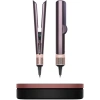 Выпрямитель Dyson (HT01) Airstrait Straightener (Jasper Plum/Blush) (599056-01)