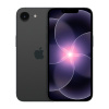 Apple iPhone 17e 512Gb (Black)