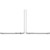 Apple MacBook Pro 16 2023 M3 Pro 36Gb/512Gb (Silver) (MRW63)