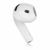 Левый наушник AirPods 4 (L) (MXP63)