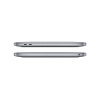 Apple MacBook Pro 13 with Retina display Late 2022 M2 10С 8Gb/256Gb (Space Gray) (MNEH3)