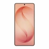 Samsung Galaxy S26 Ultra 12/512Gb (Pink Gold)