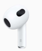 Правый наушник AirPods 3 (R)