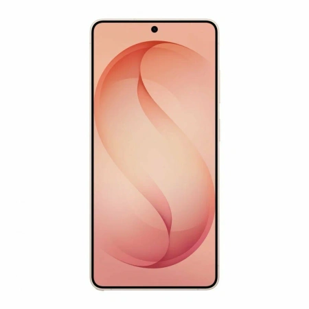 Samsung Galaxy S26 Ultra 12/512Gb (Pink Gold)