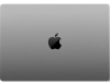 Apple MacBook Pro 14 2023 M3 8Gb/1Tb (Space Gray) (MTL83)