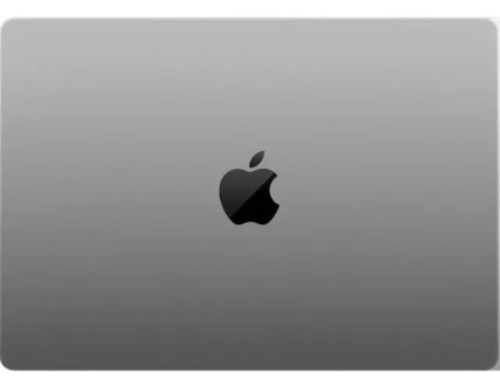 Apple MacBook Pro 14 2023 M3 8Gb/1Tb (Space Gray) (MTL83)