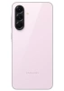 Samsung Galaxy A56 8/256Gb (Awesome Pink)
