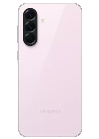 Samsung Galaxy A56 8/256Gb (Awesome Pink)
