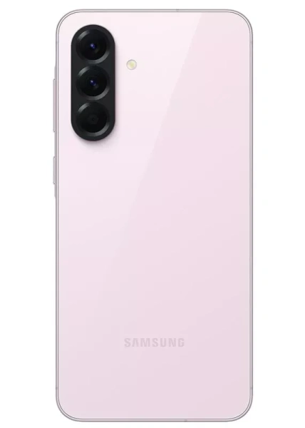 Samsung Galaxy A56 8/256Gb (Awesome Pink)