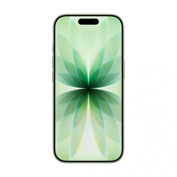 Apple iPhone 17 256Gb (Sage) (eSim)