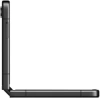 Samsung Galaxy Z Flip5 8/256Gb (Graphite)