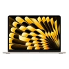 Apple MacBook Air 13 2024 M3 8/256Gb (Starlight) (MRXT3)
