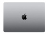 Apple MacBook Pro 14 M1 Max 10С 32/8Tb (Space Gray) (Z15G000DV) EAC
